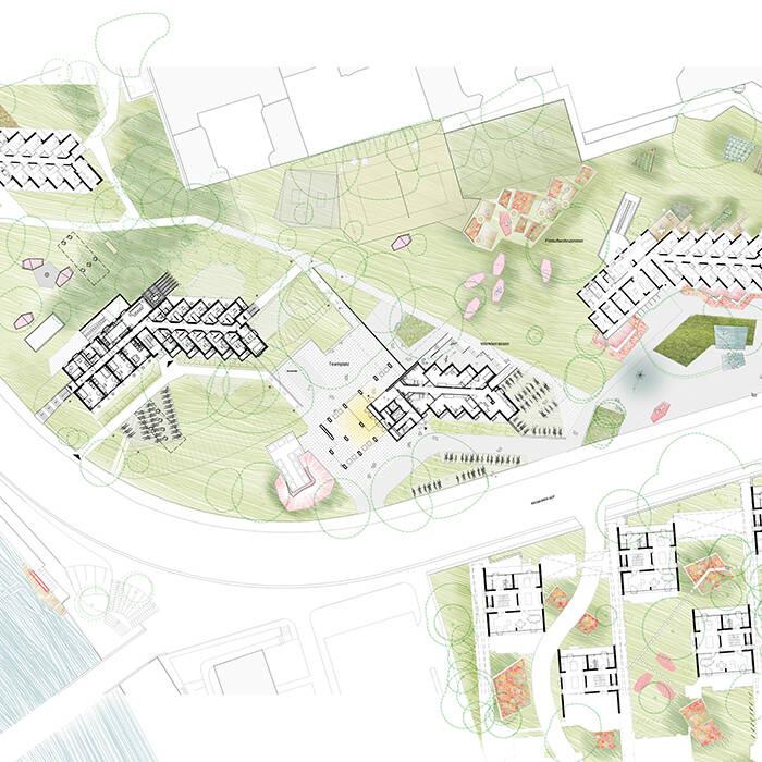 S12_Lageplan_Masterplan-C-DieBaupiloten_700pixel