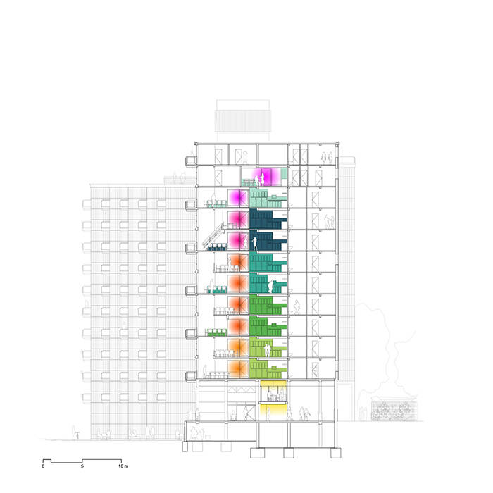 S12_Schnit_Farbkonzept_300-C-DieBaupiloten_700pixel
