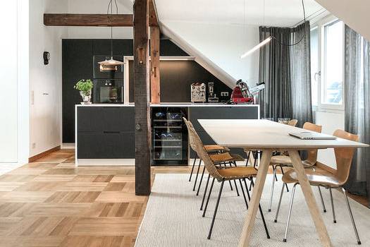 S26_01_Essen_15_700pixel