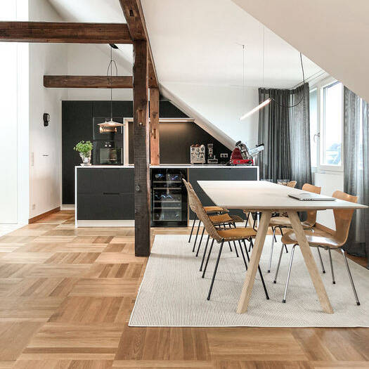 S26_01_Essen_15_700pixel