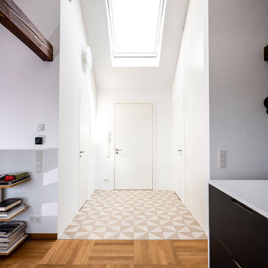 S26_02aEingang_10_700pixel