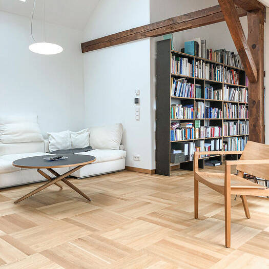 S26_03_Wohnzimmer_10_700pixel