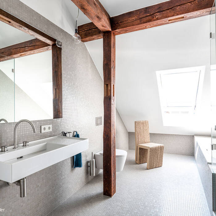 S26_05_Bad_15_700pixel