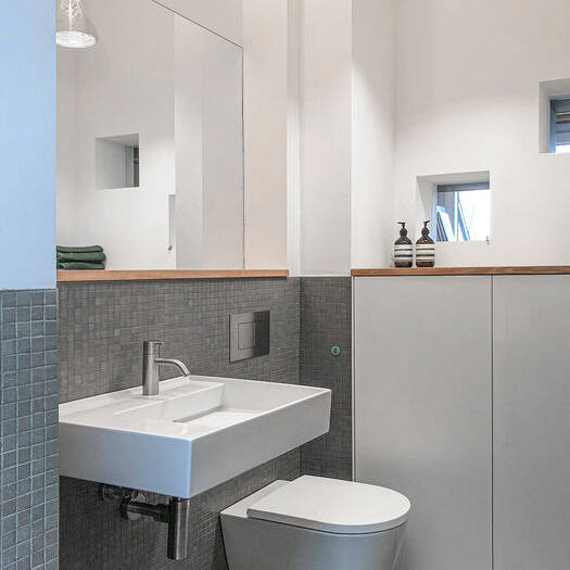 S26_06_WC_10_700pixel