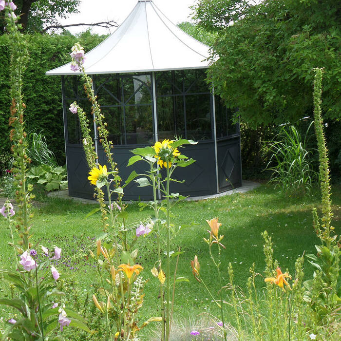 SAM_2252_15_700pixel