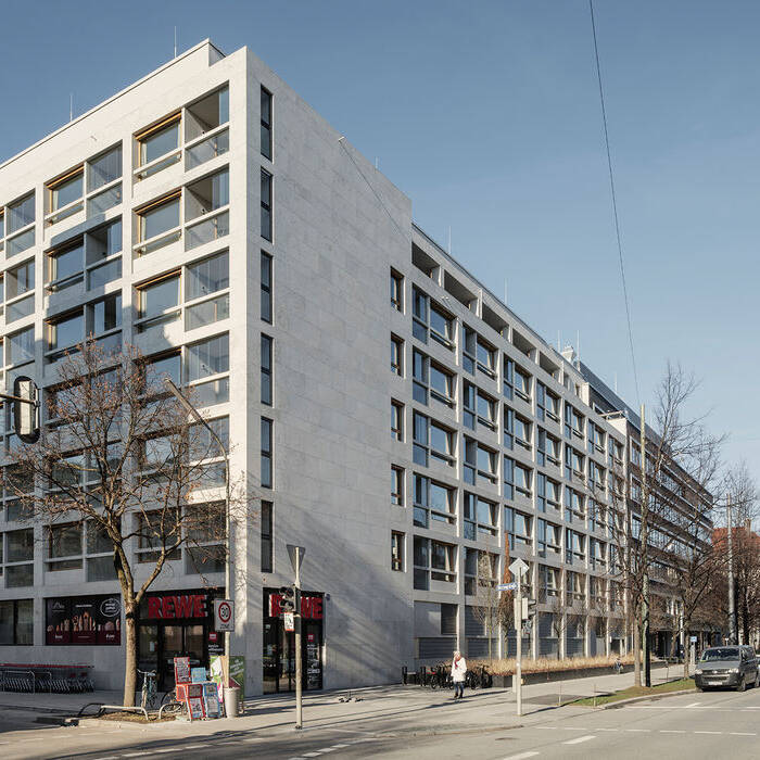 SC2_MPM_1_Strasse-gesamt-1_15_700pixel