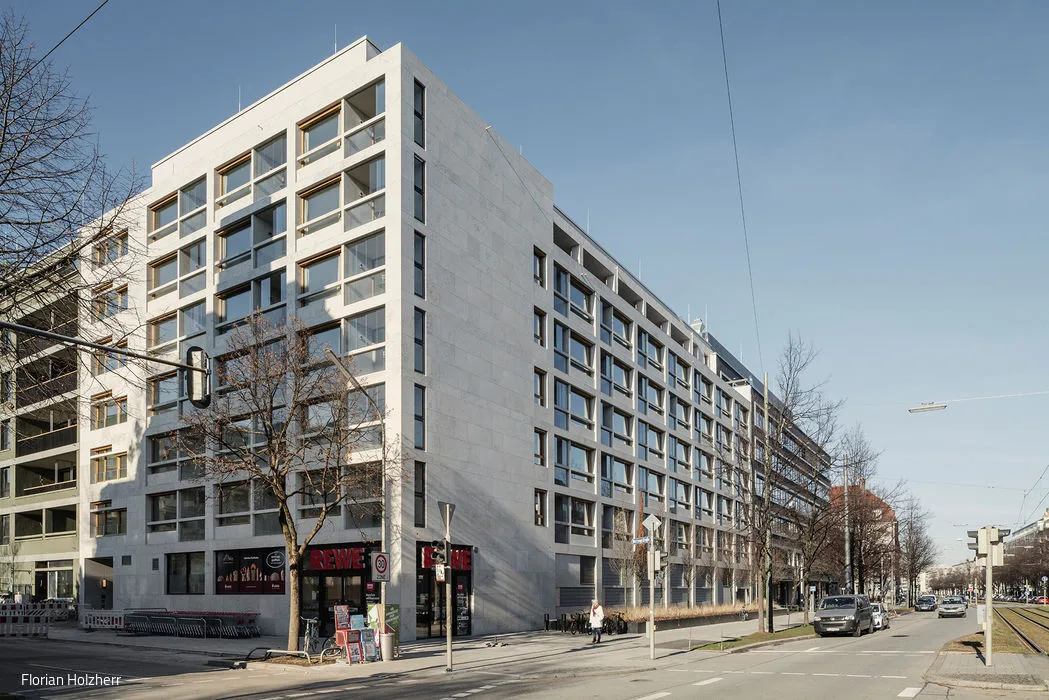 SC2_MPM_1_Strasse-gesamt-1_15_700pixel