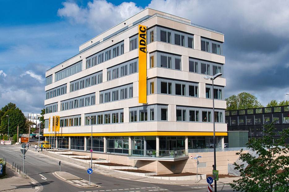 SC-Essen-Ero-ffnung-2020-13-_15_700pixel