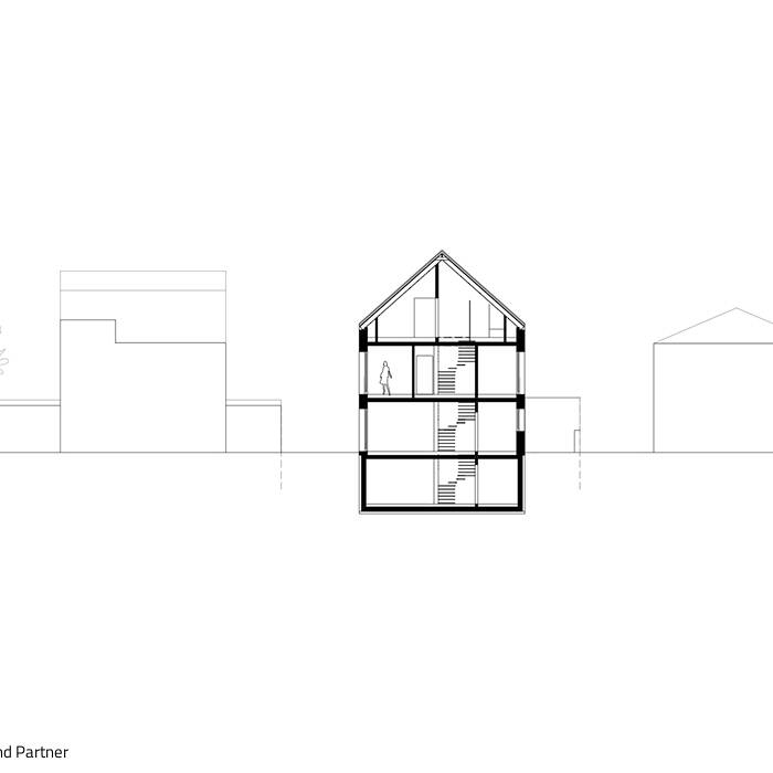 SCHNITT-1_200_700pixel