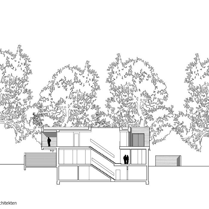 SC-M-1_500_27_700pixel