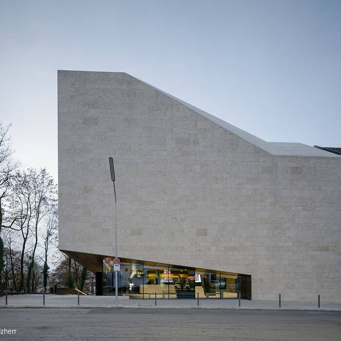 SDM_pmp_01_Holzherr_10_700pixel