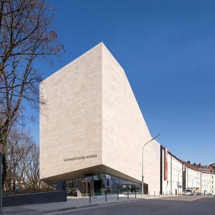 SDM_pmp_13_Kramer_15_700pixelIFSK4hCcwbwJl