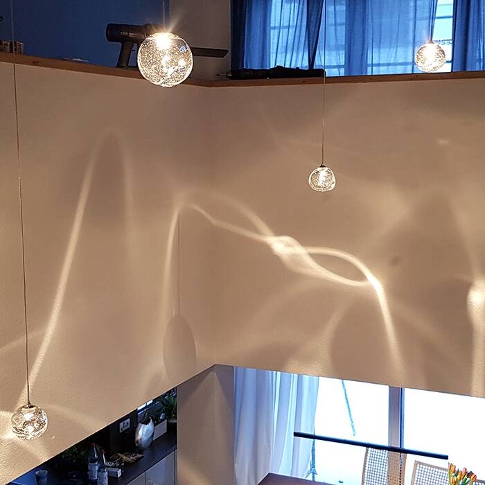 SD_DROPS-von-Jens-Schro-der_700pixelm0mRCxI1LcvHV