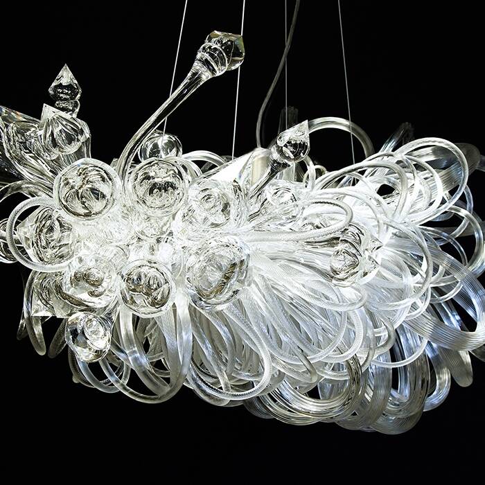 SD_colab-WILD_700pixel