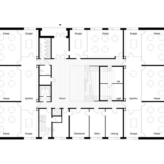 SEZ-GR-EG-200_10_700pixel