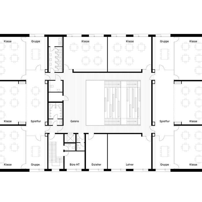 SEZ-GR-OG-200_700pixel