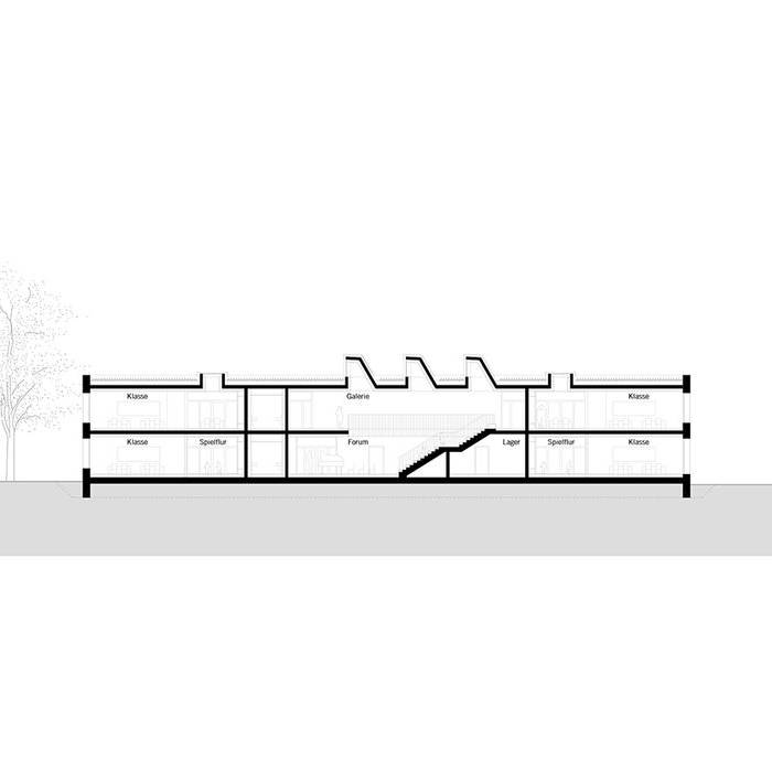 SEZ-SC-200_10_700pixel