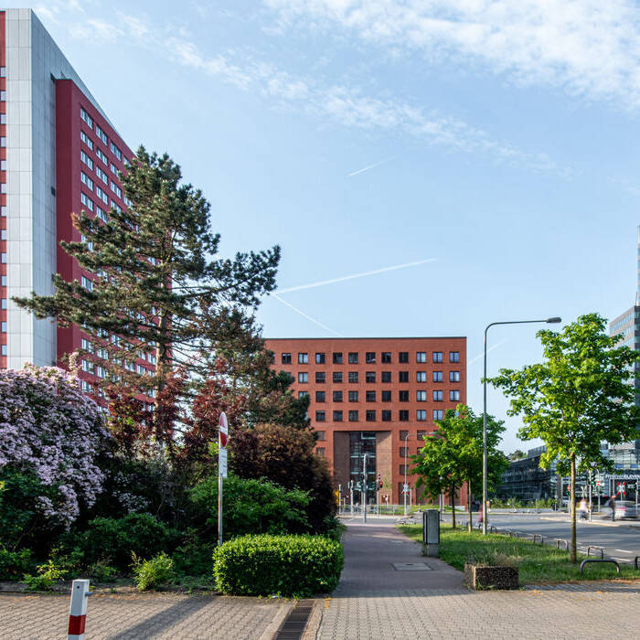 SFA_FrankfurtLyonerStrasse04_LisaFarkas_01_19_700pixel