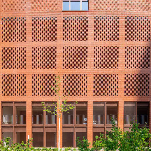 SFA_FrankfurtLyonerStrasse04_LisaFarkas_08_10_700pixel