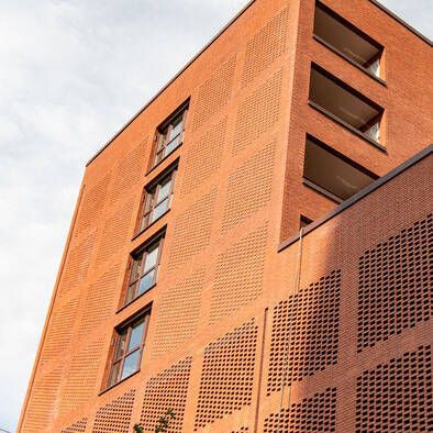 SFA_FrankfurtLyonerStrasse04_LisaFarkas_09_10_700pixel