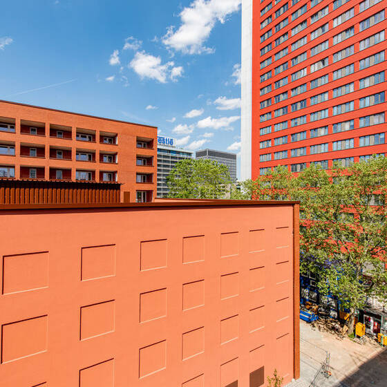 SFA_FrankfurtLyonerStrasse04_LisaFarkas_11_700pixel