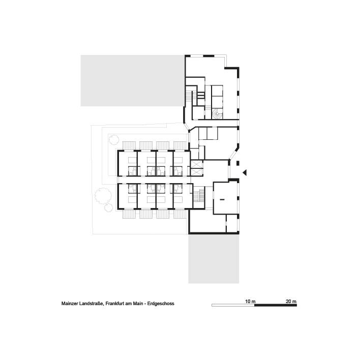 SFA_FrankfurtMainzerLandstrasse_EG_700pixel
