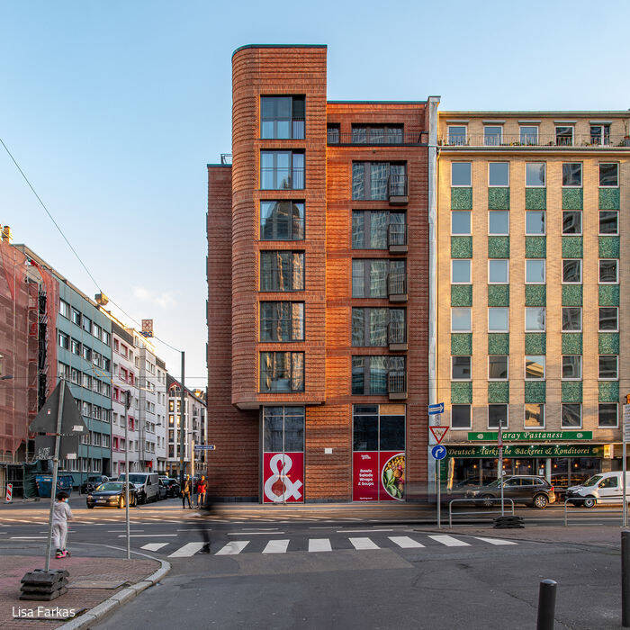 SFA_FrankfurtMainzerLandstrasse_LisaFarkas_04_15_700pixel