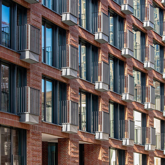 SFA_FrankfurtMainzerLandstrasse_LisaFarkas_10_10_700pixel