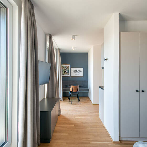 SFA_FrankfurtMainzerLandstrasse_LisaFarkas_14_10_700pixel