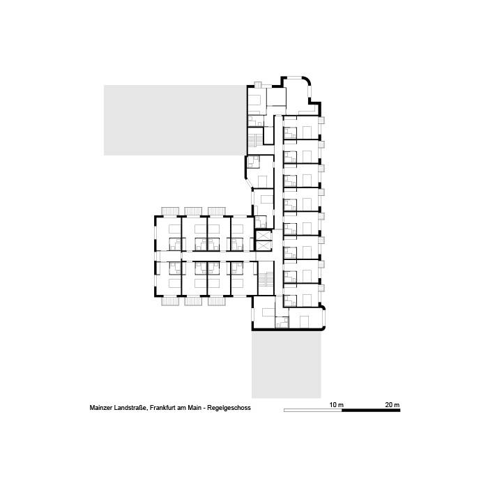 SFA_FrankfurtMainzerLandstrasse_RG_700pixel