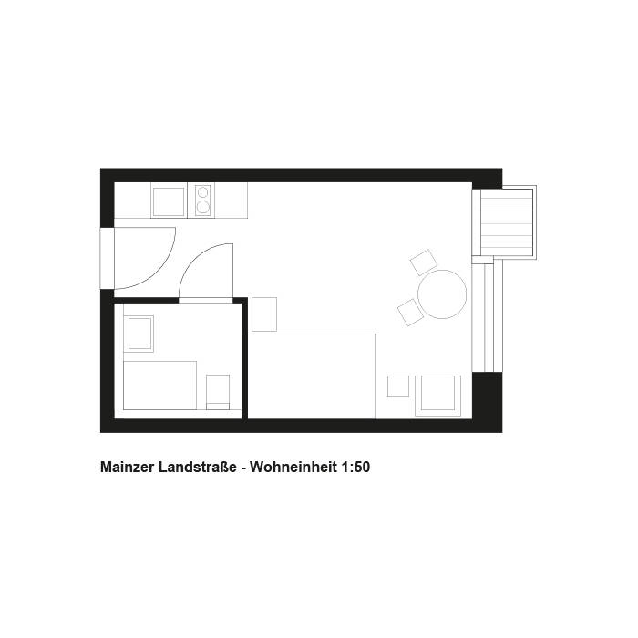 SFA_FrankfurtMainzerLandstrasse_Wohneinheit_700pixel