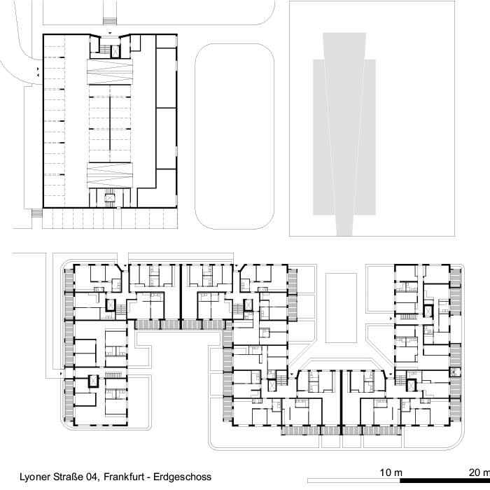 SFA_Frankfurt_LyonerStrasse04_GR_EG_200_700pixel