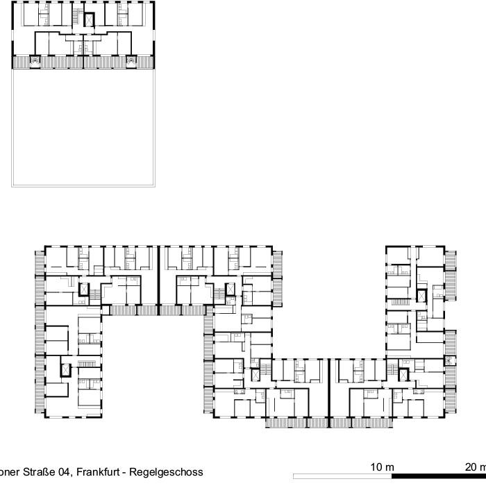 SFA_Frankfurt_LyonerStrasse04_GR_RG_200_700pixel
