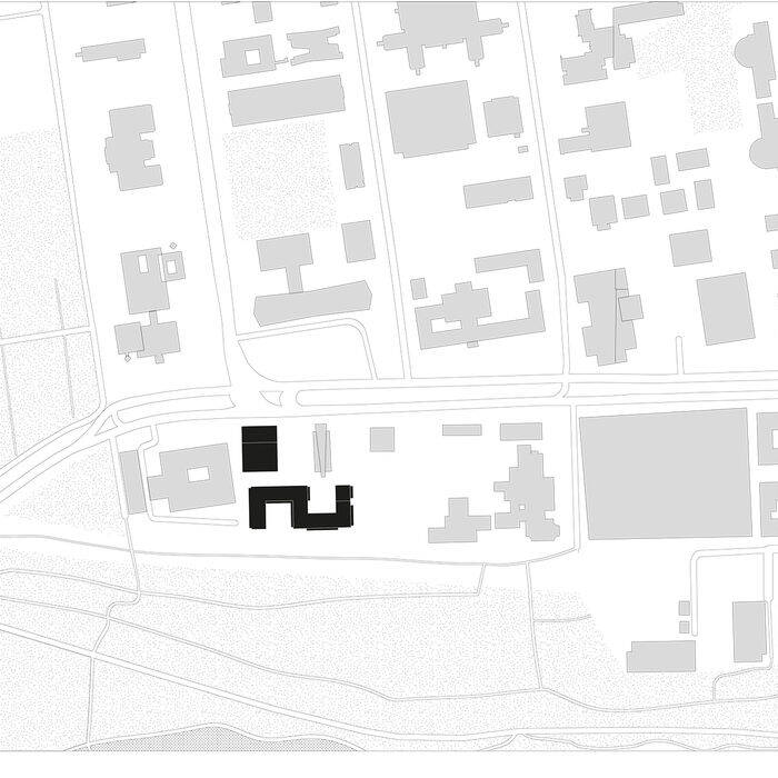 SFA_Frankfurt_LyonerStrasse04_Lageplan_15_700pixel