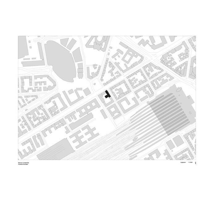 SFA_Frankfurt_MainzerLandstrasse_Lageplan_2000_2_19_700pixel
