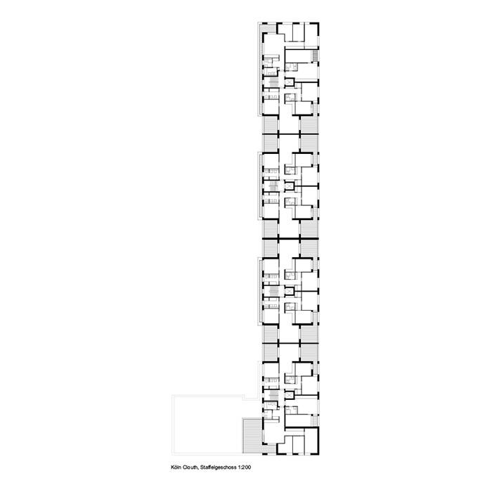 SFA_KoelnClouth_Grundriss_SG_200_700pixel