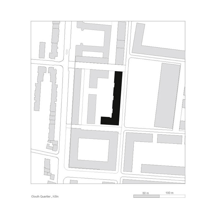 SFA_KoelnClouth_Lageplan_700pixel