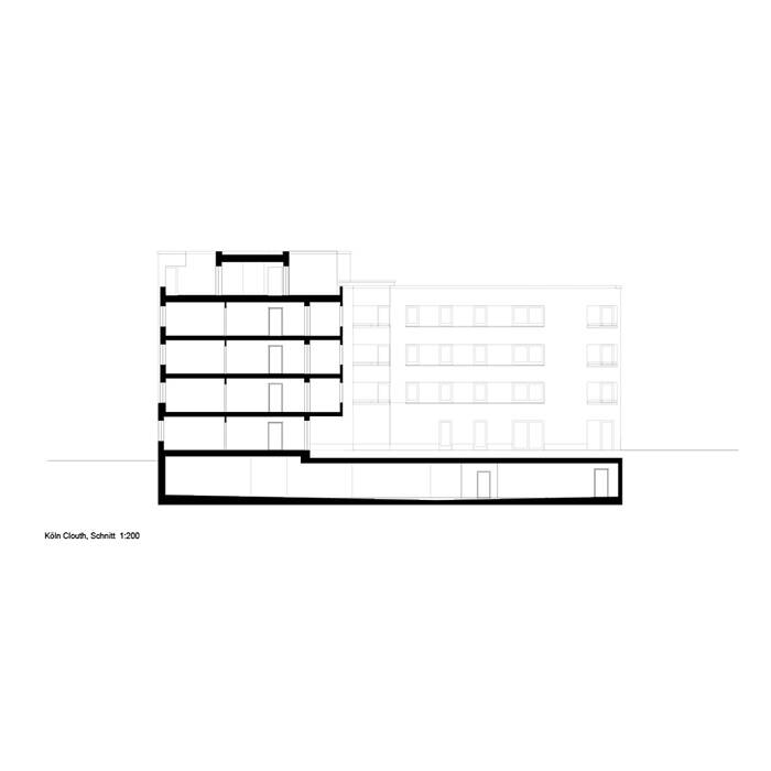 SFA_KoelnClouth_Schnitt_200_700pixel