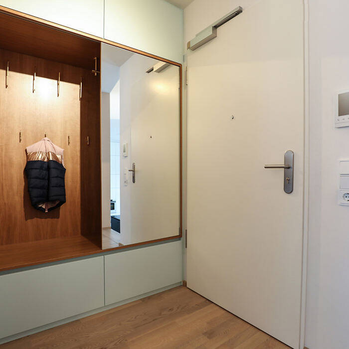 SHND0001_bearbeitet_10_700pixel