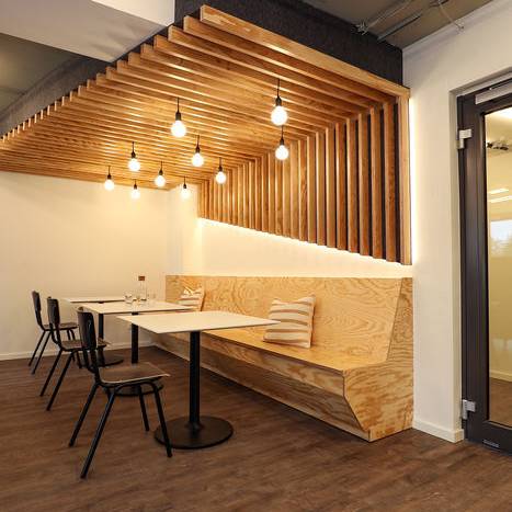 SHND0011_10_700pixel