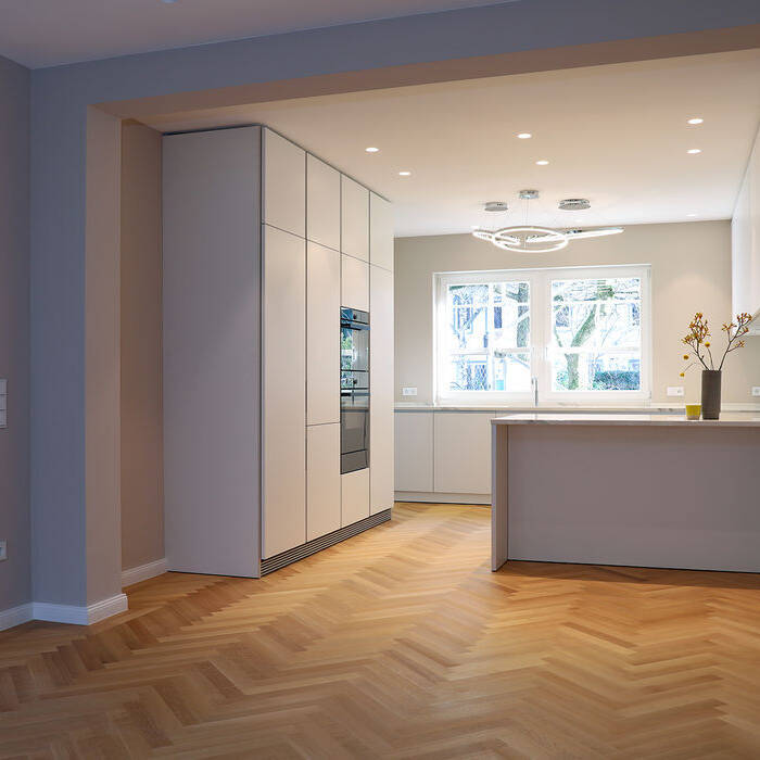 SHND0033_15_700pixel