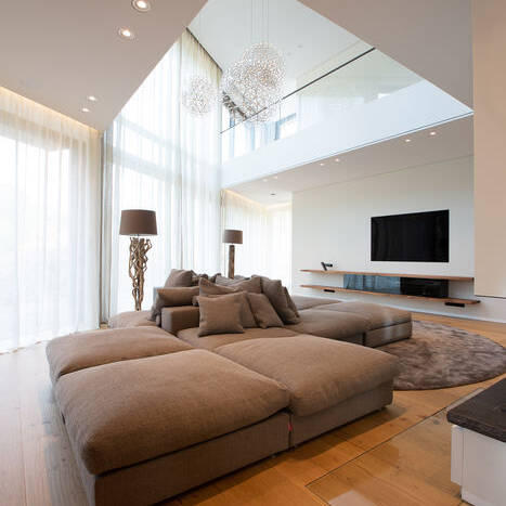 SHND0043_15_700pixel