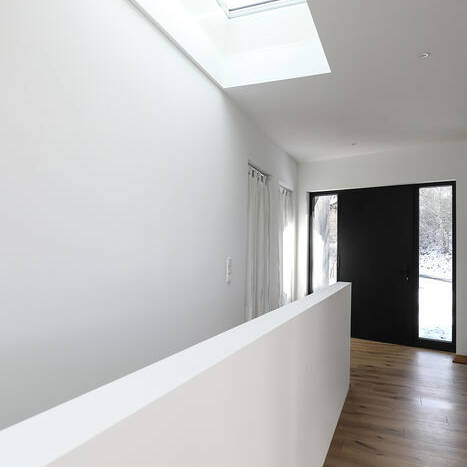 SHND0054_10_700pixel