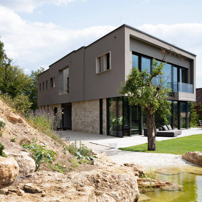 SHND0062_I-a_45_700pixel