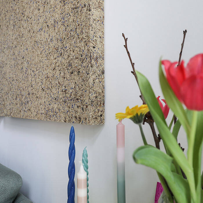 SHND0124_10_700pixel