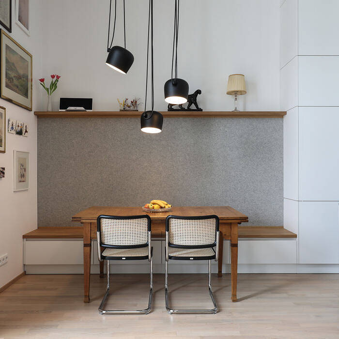 SHND0127_15_700pixel