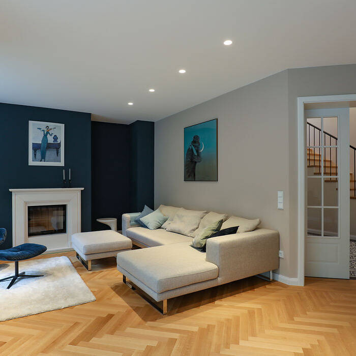 SHND0133_15_700pixel