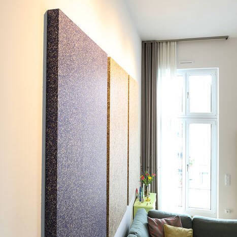 SHND0147_10_700pixel