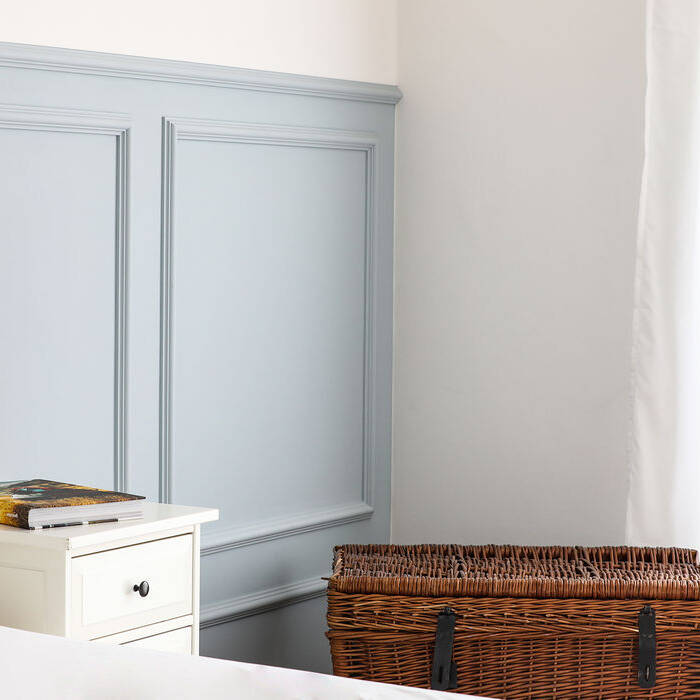 SHND0152_15_700pixel