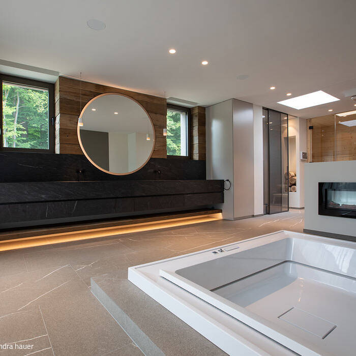 SHND0163_15_700pixel